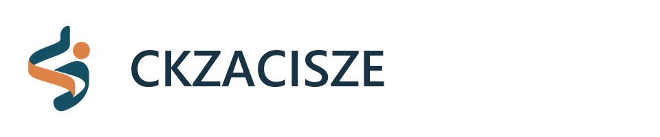 CKZACISZE