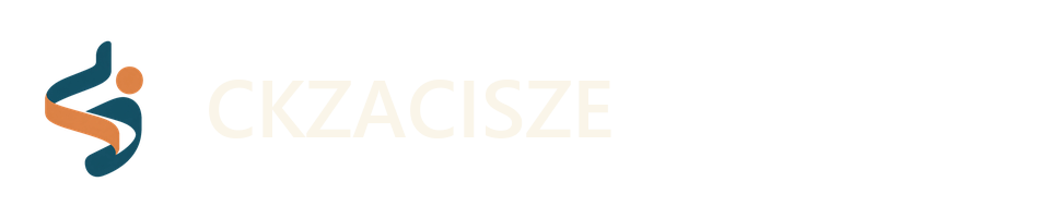 CKZACISZE